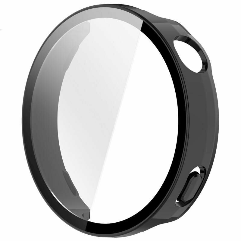 Защитная пленка для Watch GT6 41mm, Глянцево-черный