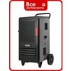 Фото Ballu BDI-80L