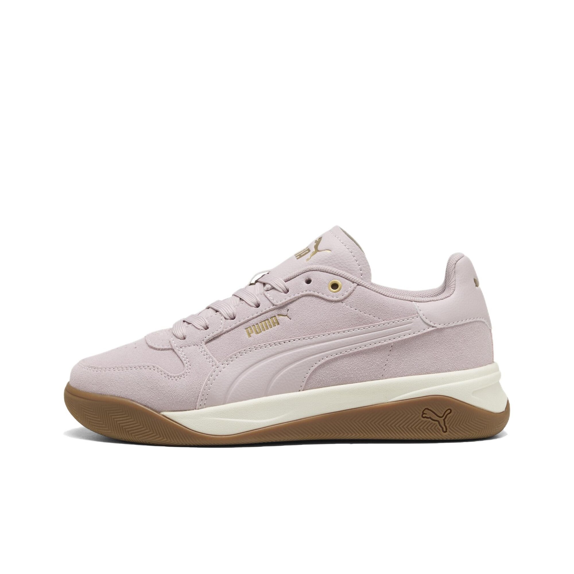 Кеды PUMA Court