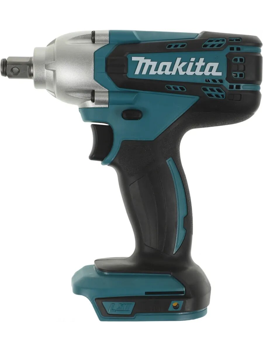 Гайковерт Makita DTW190Z (б/акк, б/зу)