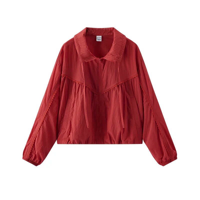 Куртка SEMIR