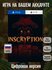 Inscryption | PS4/5 | Приключения | Цифровая версия