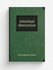 Intestinal obstruction | Frederick Treves | 1899 | New York, Wood | Репринт