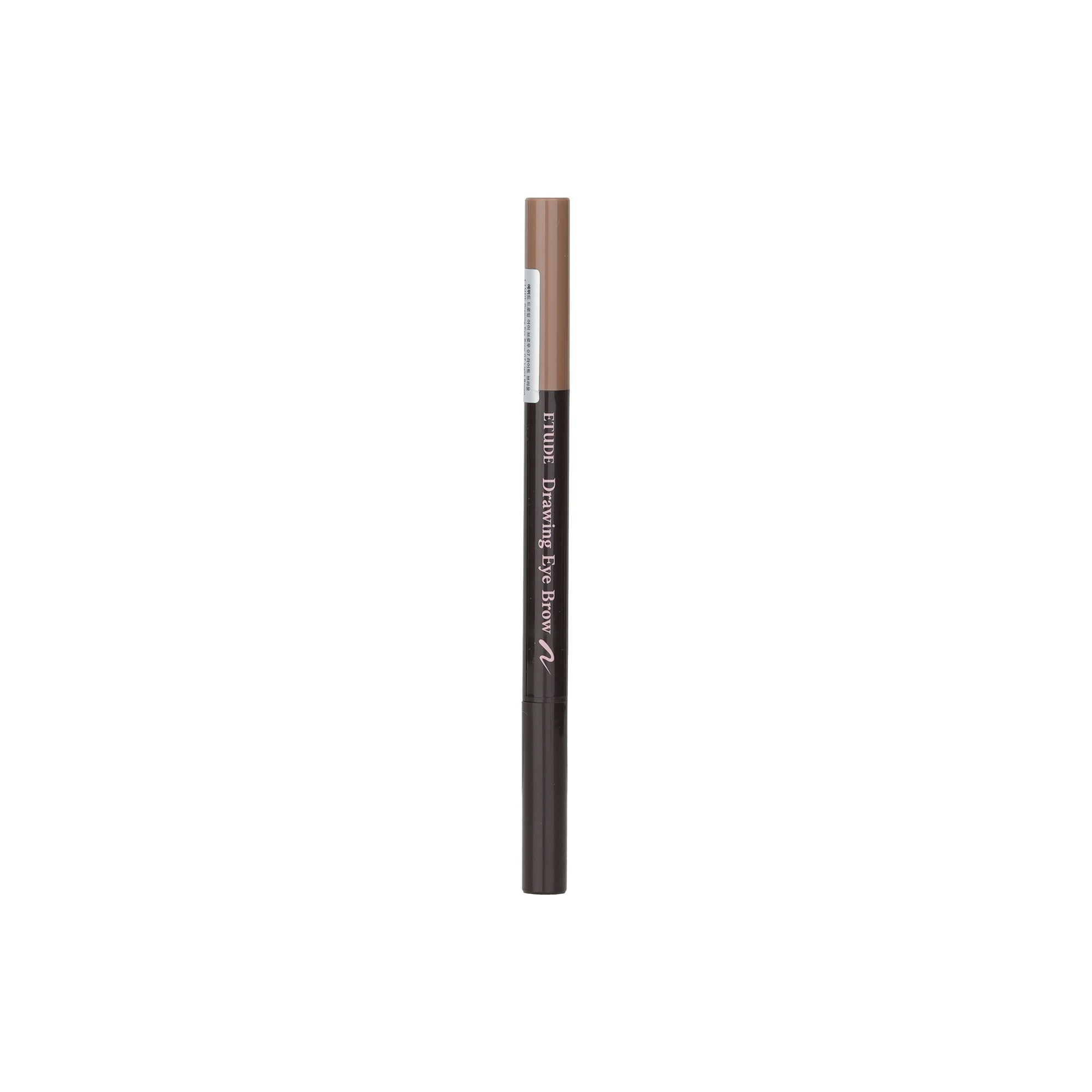 Карандаши для бровей ETUDE HOUSE