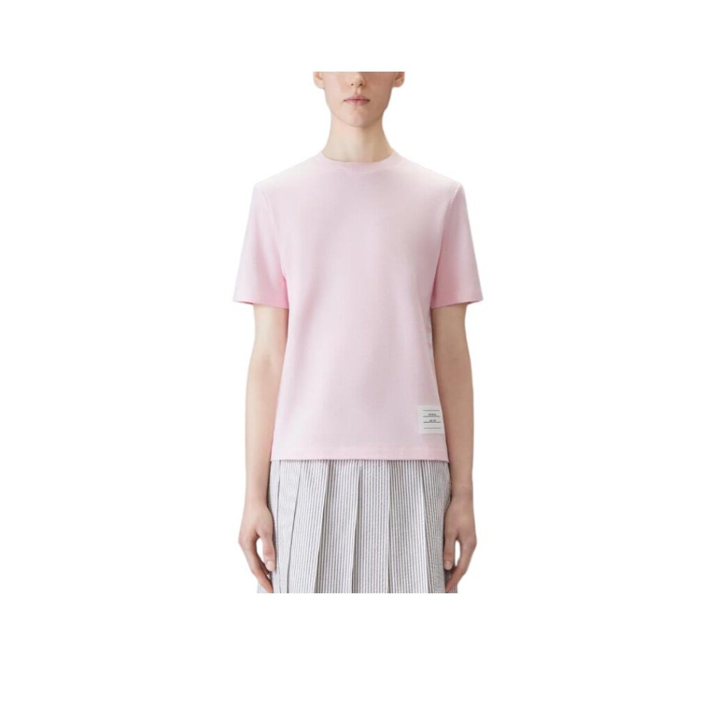 Майка THOM BROWNE