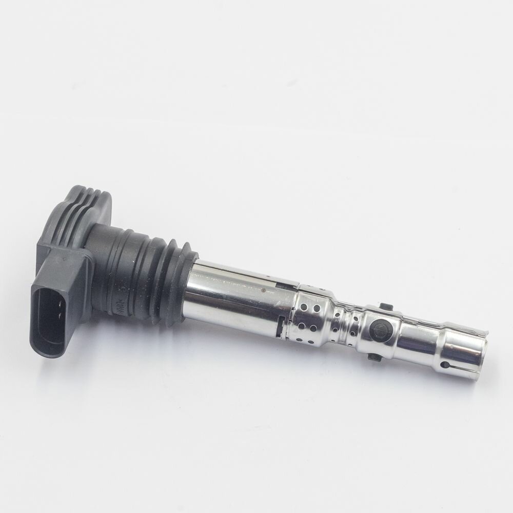Катушка зажигания U5003 NGK 48005