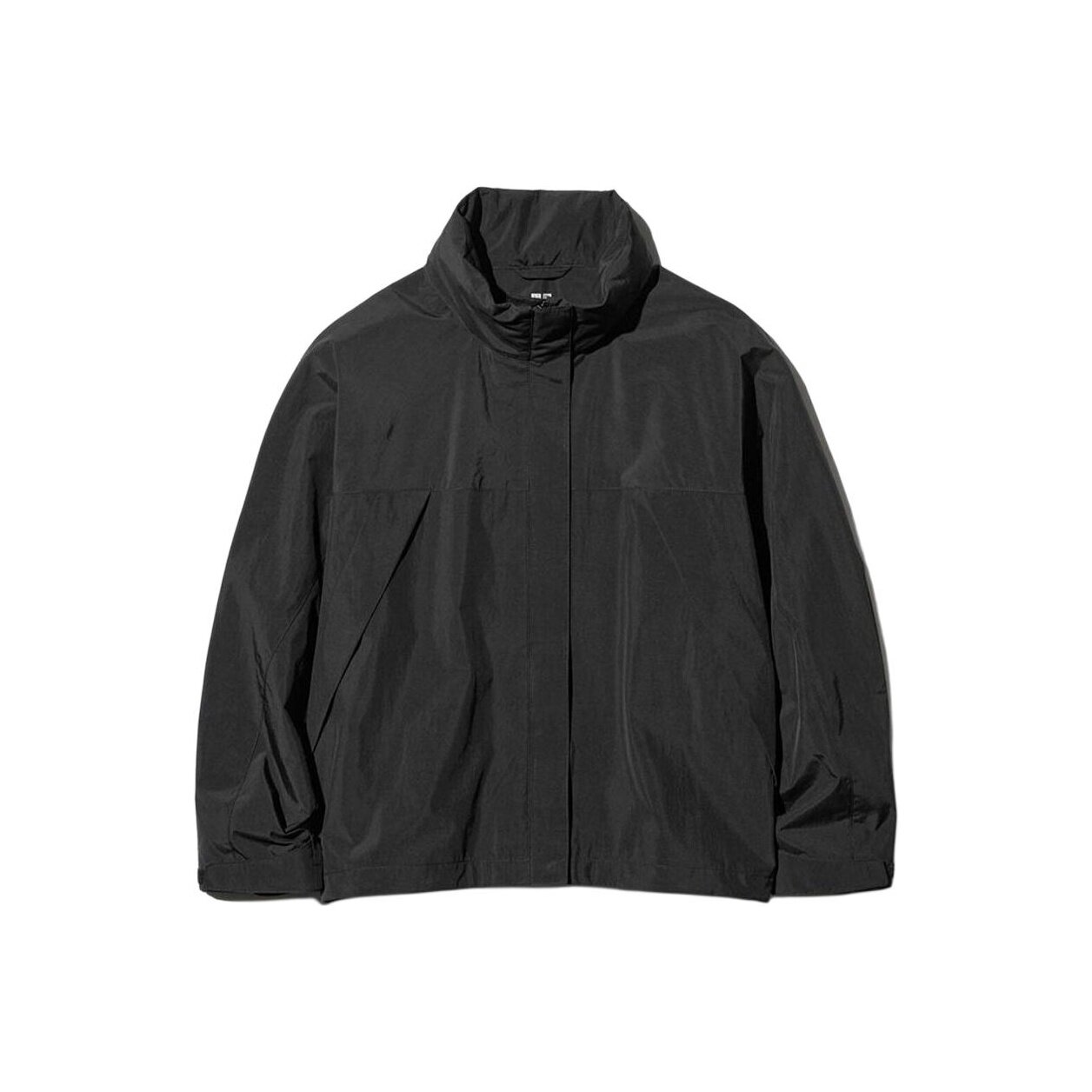 Куртка Uniqlo