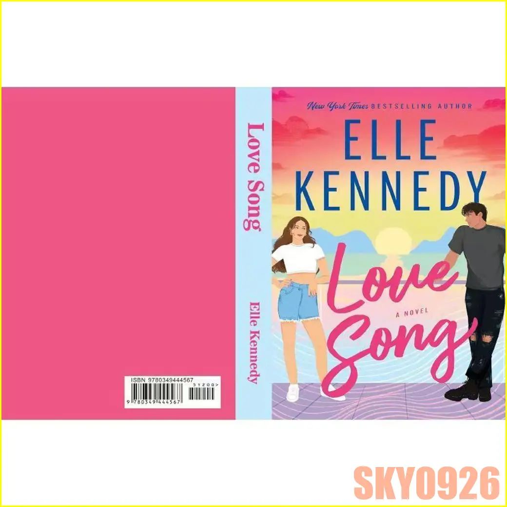 Love Song