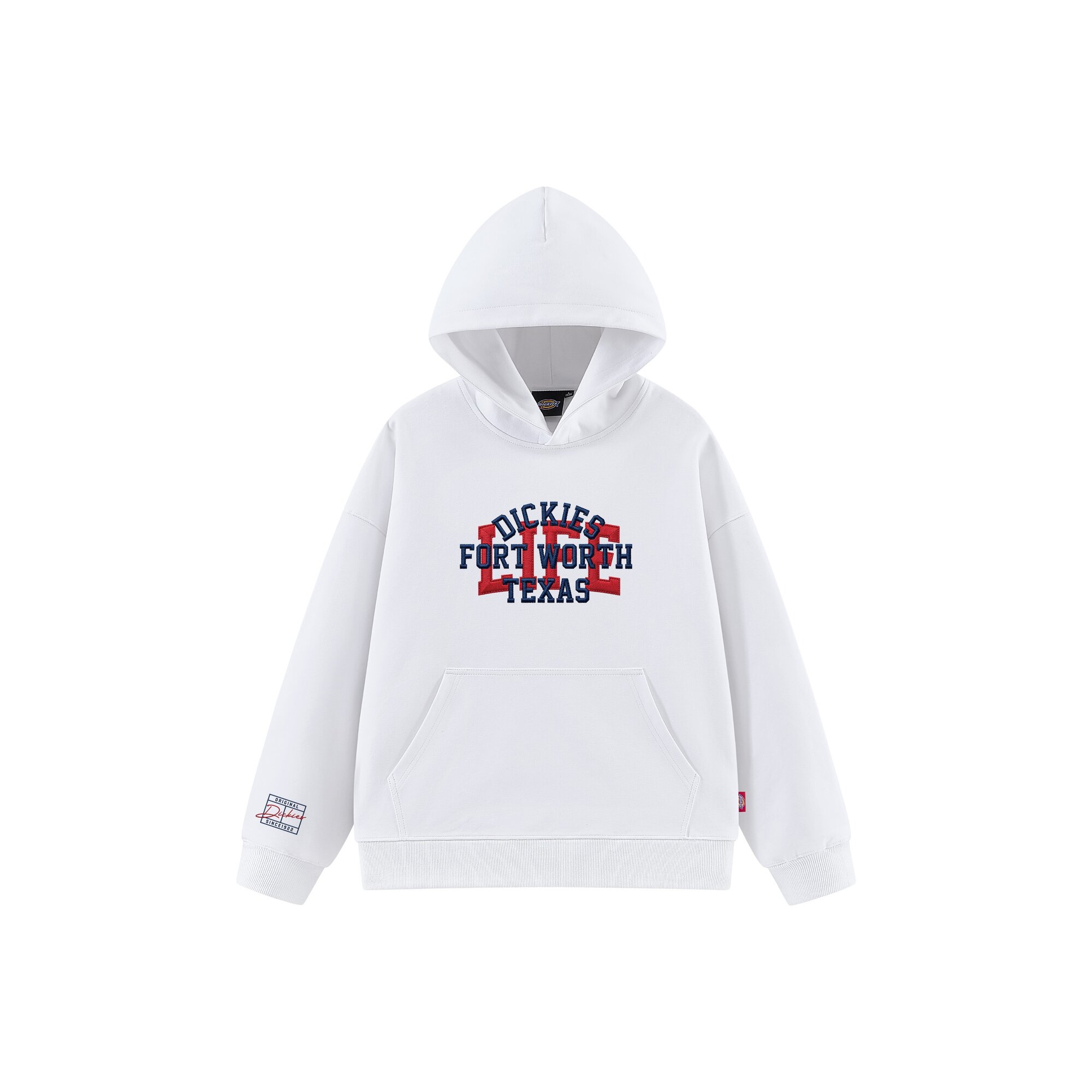 Свитшот Dickies