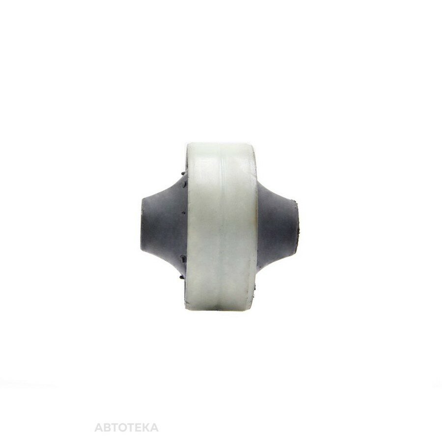 Сайлентблок рычага OPEL CORSA D 06- пер. подв. CTR GV1330
