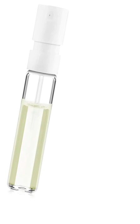 Женская парфюмерная вода Maissa Elixir Parfums Rue Scribe 2 мл - Маисса Элексир Парфюмс миниатюра