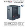 Фото Boneco W200