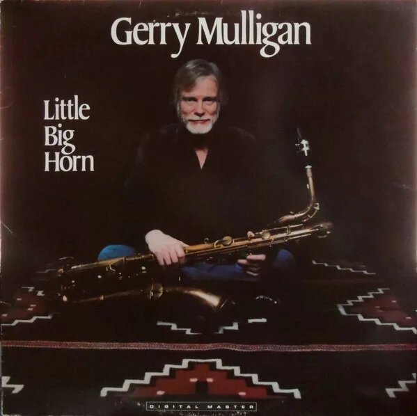 Little Big Horn