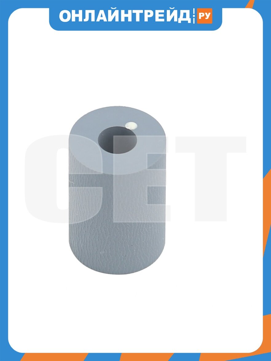 Резинка ролика Cet 6550RPT (3BR07040) для Kyocera Ecosys M3040dn/M3540dn/M3145dn/M3645dn