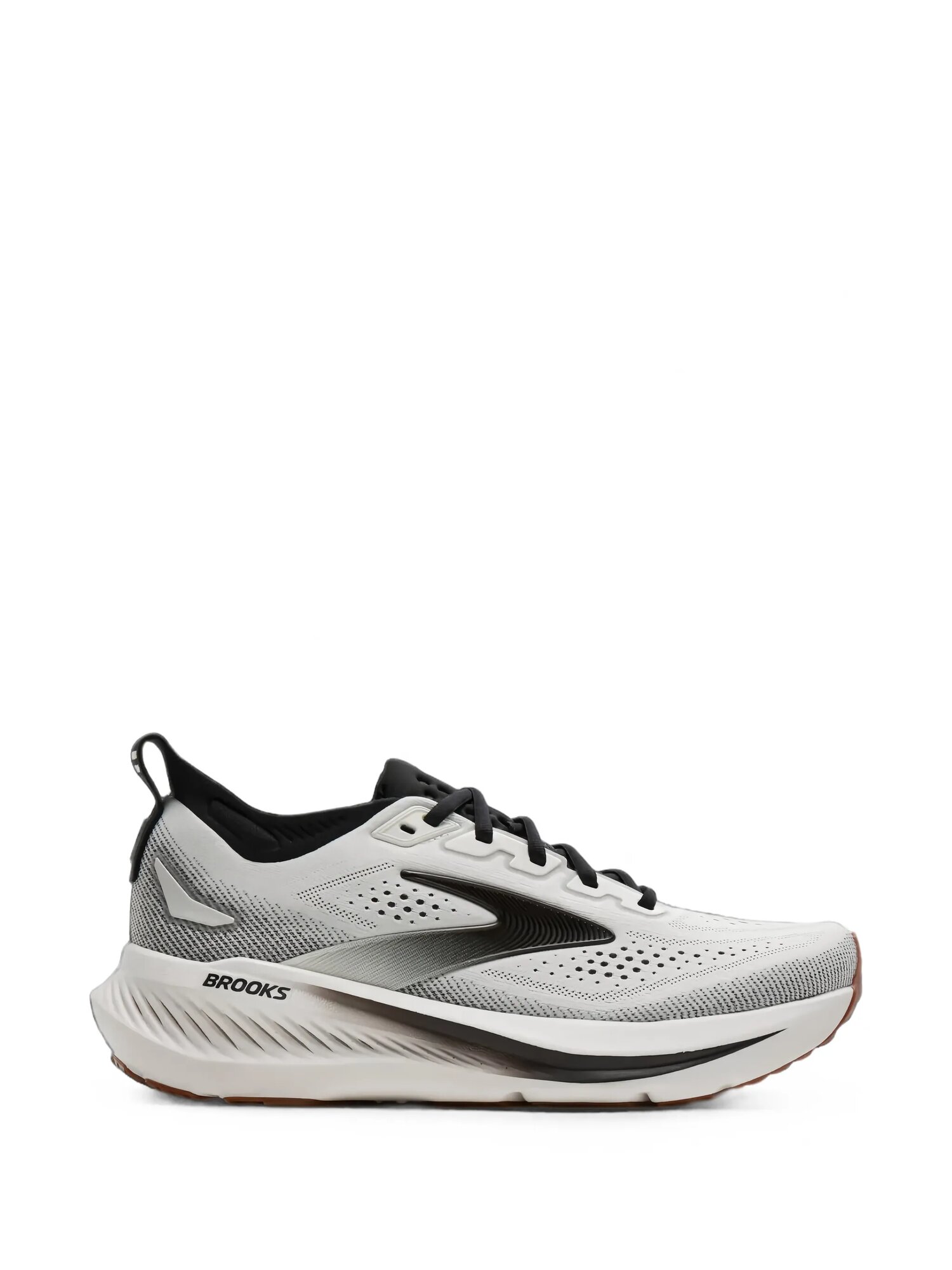 Кроссовки Brooks