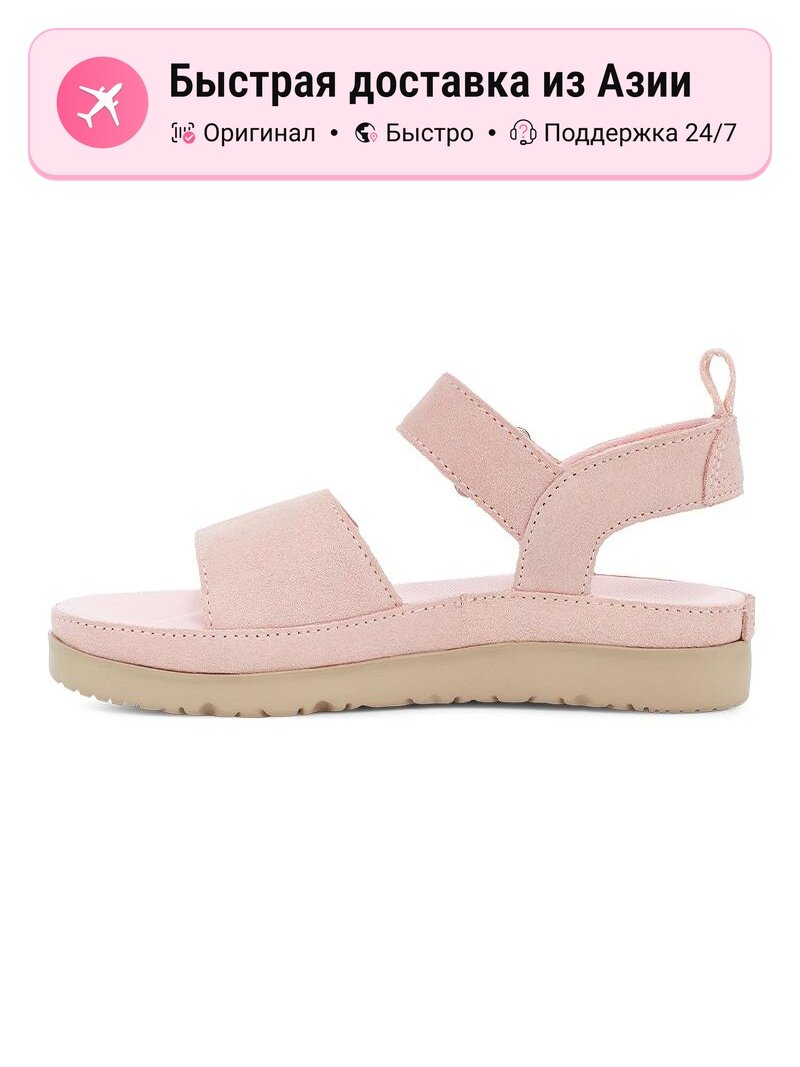 Сандалии UGG UGG