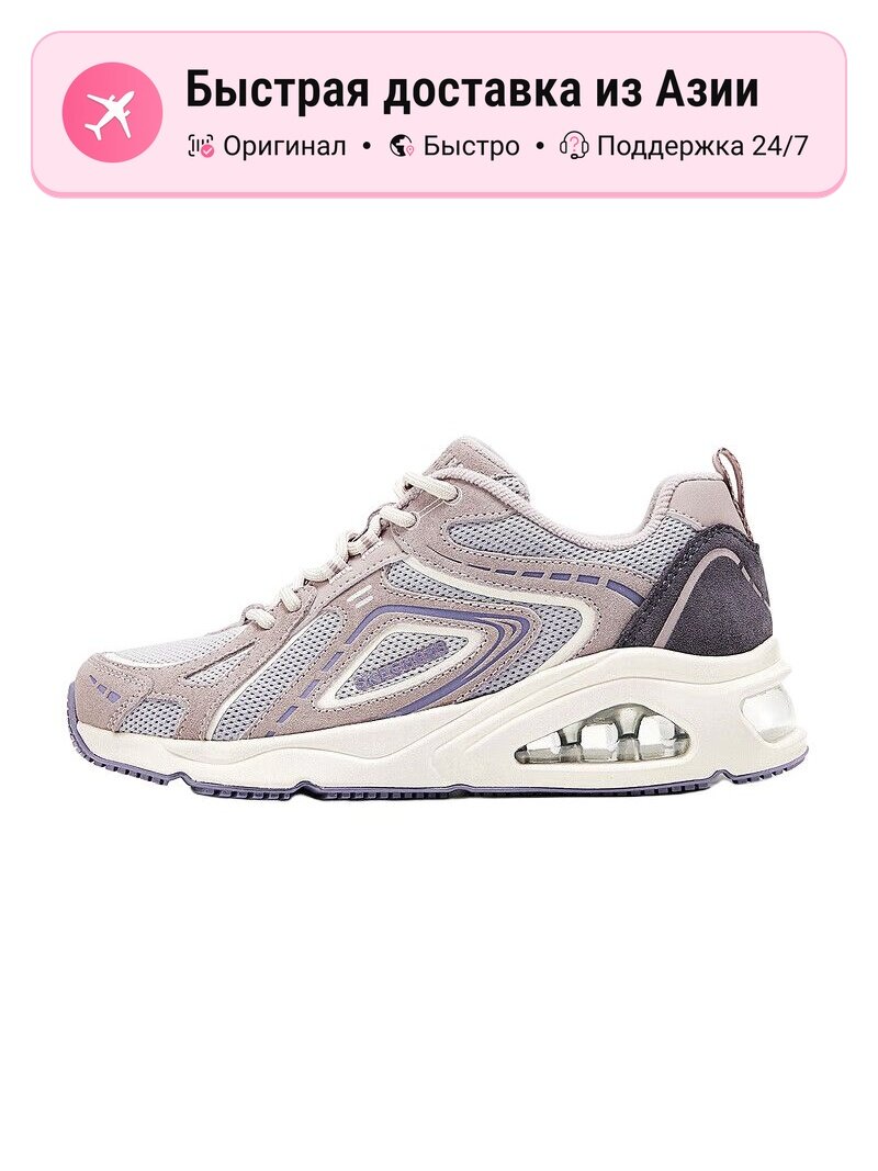 Кроссовки SKECHERS 57/40