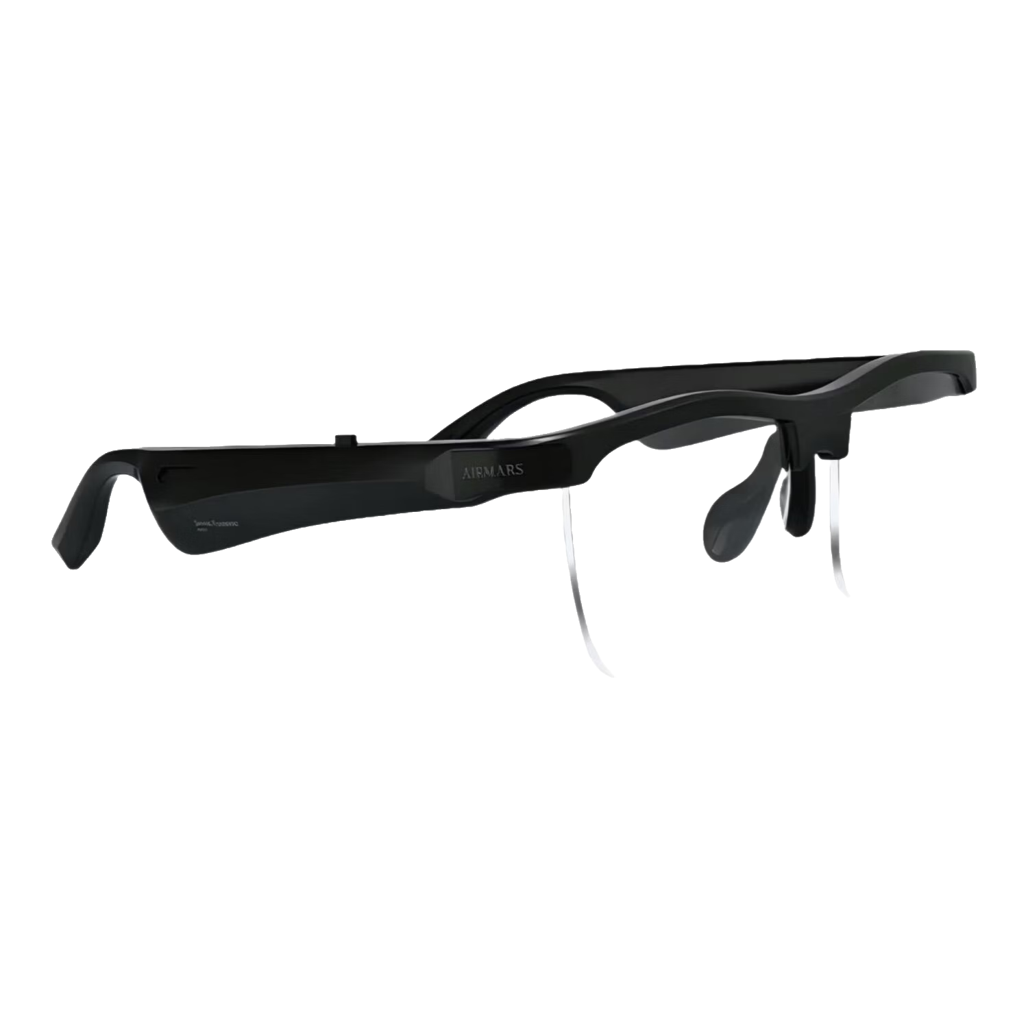 AIRMARS MG10 Умные очки с защитой от синего света для музыки и звонков Цвет：Защита от синего светаВерсия：MG10