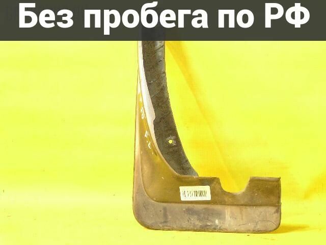 Брызговик Лево / Перед с пробегом Nissan Primera P10