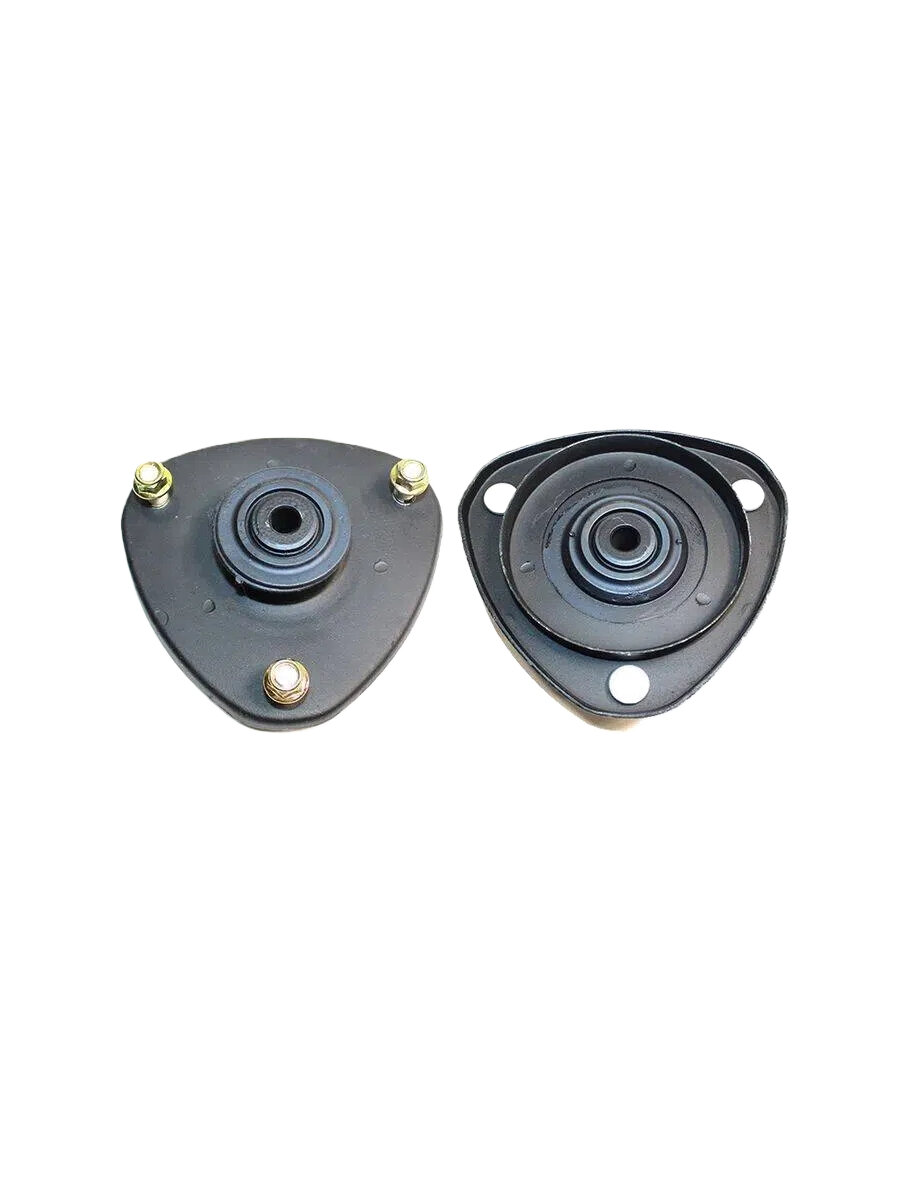 Опора Передней стойки SAT ST-51920-S2H-004 Honda HR-V 98-07 / Stepwgn 01-05 Передняя Правая/Левая