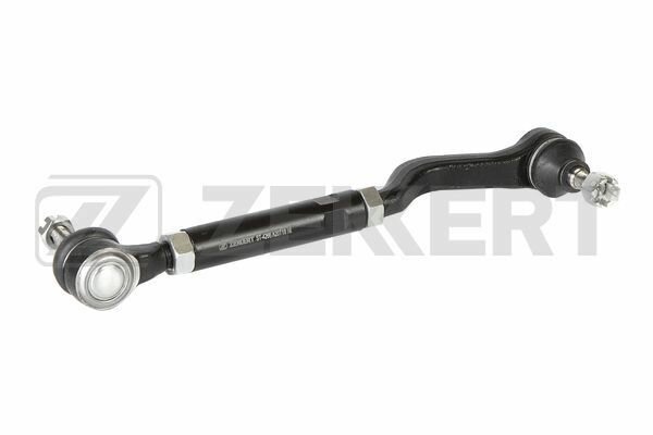Zekkert Тяга рулевая в сборе для Hyundai Terracan 01-