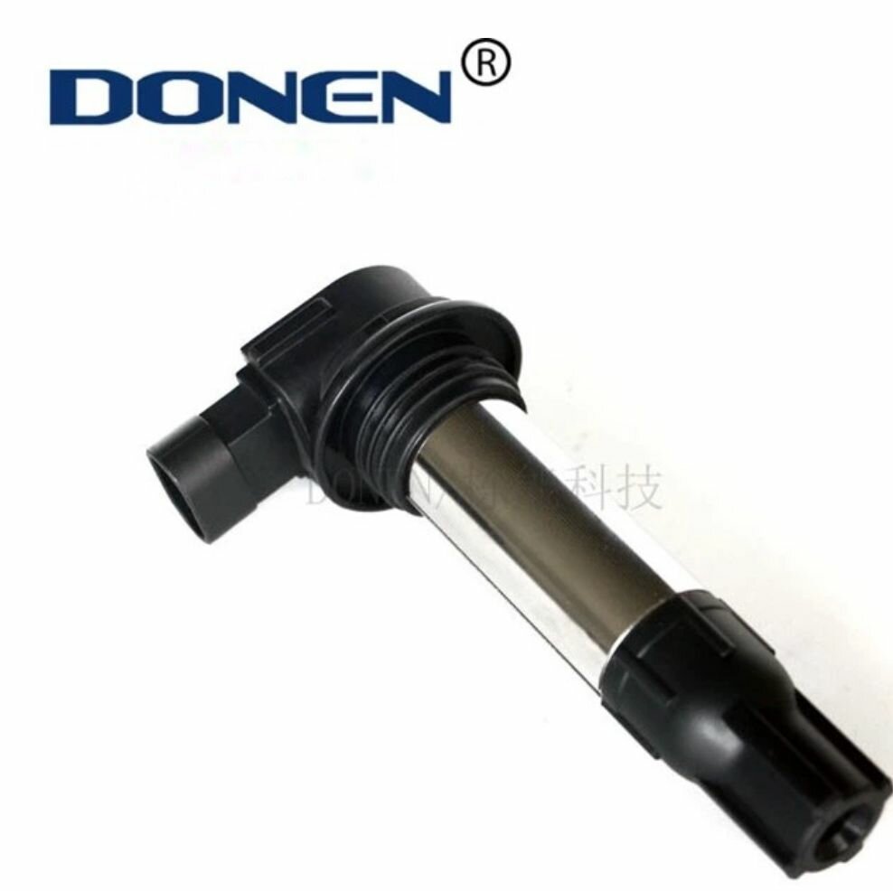 Катушка зажигания для мотоцикла CFMOTO 0SQ0-178000 0SQV-178000-1000