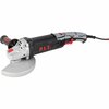 Фото P.I.T. PWS150-C1