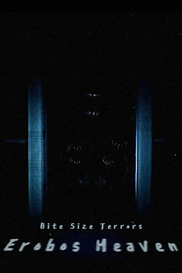 Bite Size Terrors: Erobos Heaven, Все страны