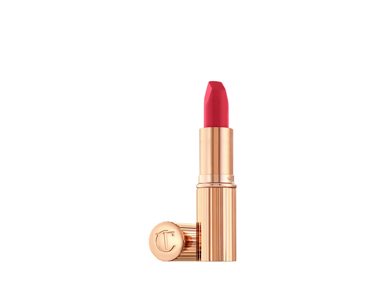 Помада Charlotte Tilbury Matte Revolution