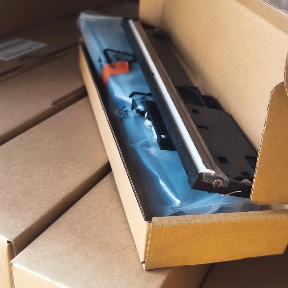 Датчик сканера CIS для HP LaserJet M428DW M428 428DW M479 M429 428 M328 M329 M479