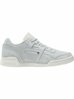 Кеды Reebok Workout Plus