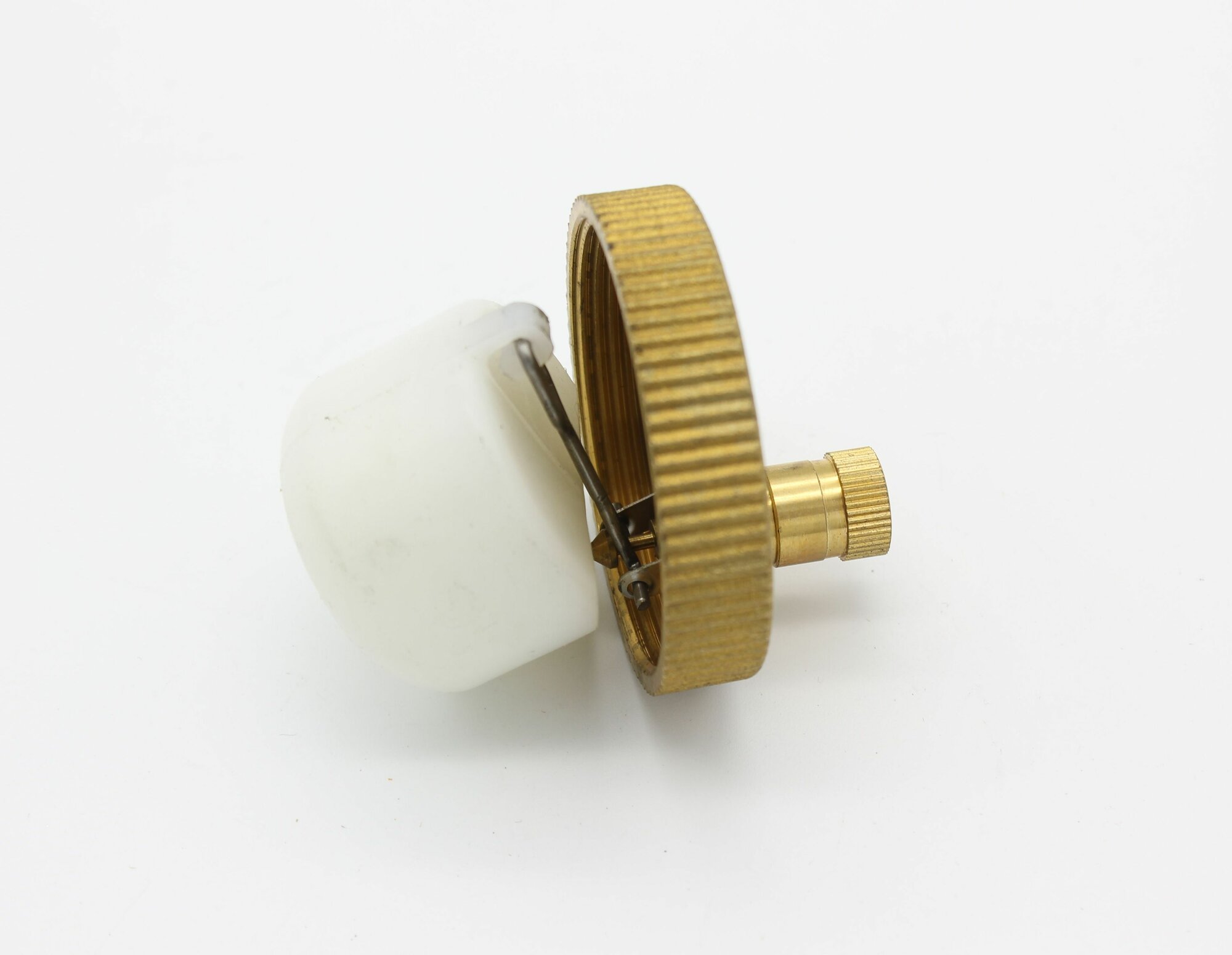 Автоматический воздушный клапан Vaillant Max Pro/Plus артикул 061707