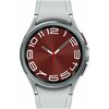 Фото Samsung Galaxy Watch6 Classic