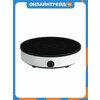 Фото Mijia Induction Cooker Lite