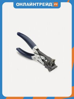 Изображение товара Обрезчик углов Bulros С-003, R10