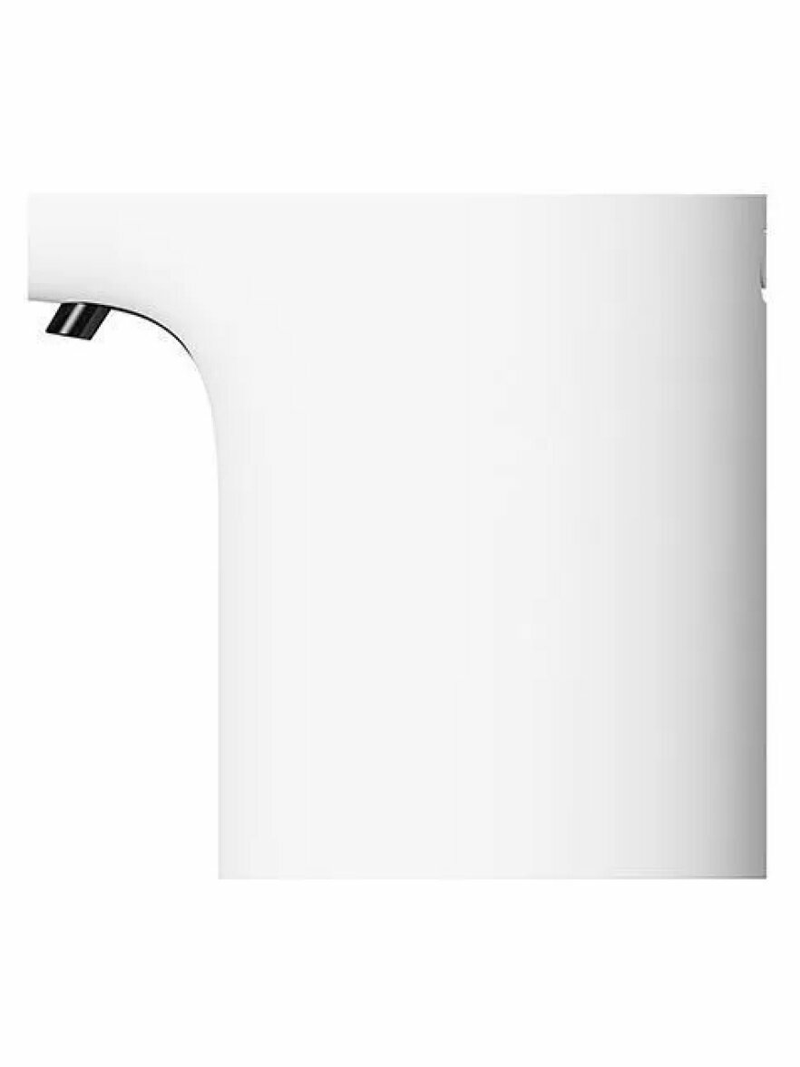 Автоматический дозатор мыла Xiaomi Mi Automatic Soap Dispenser 1S BHR8853GL (без мыла) — фото 1