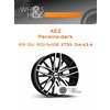 Фото AEZ