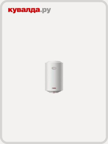 Изображение товара Водонагреватель накопительный GARANTERM ER 50 V ORIGIN