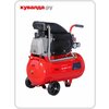 Фото Fubag DC 320/24 CM2.5