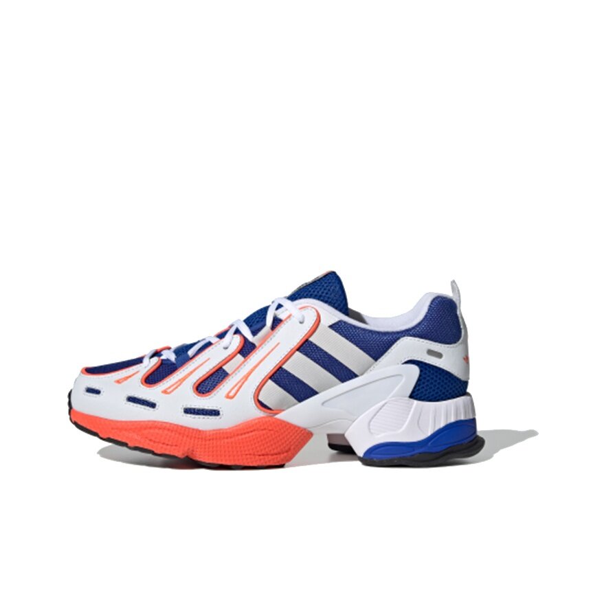 Кеды EQT