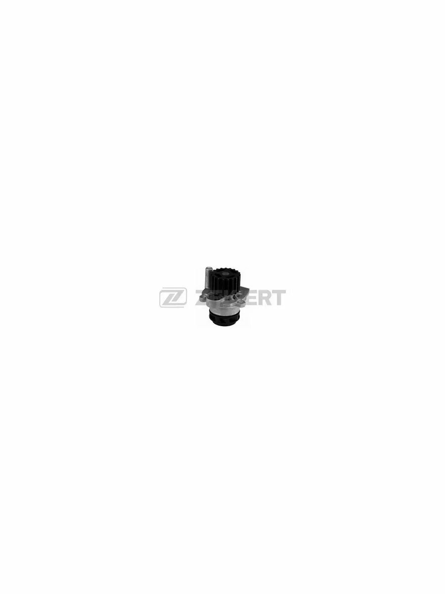 Помпа для а/м Audi A2 00- A3 II 03- Ford Galaxy 03- Seat, арт. WP1275
