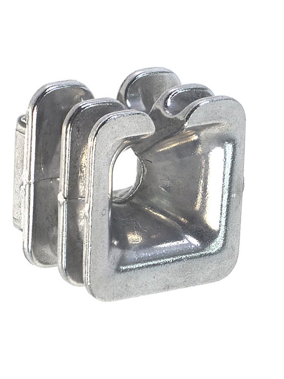 Втулка катушки для триммера (бензокосы) HITACHI CG 28EJ