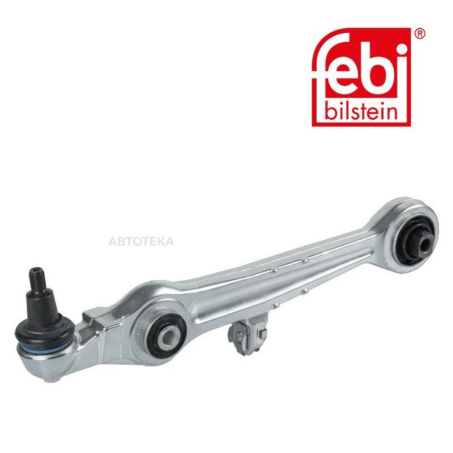 Рычаг подвески FEBI 11350
