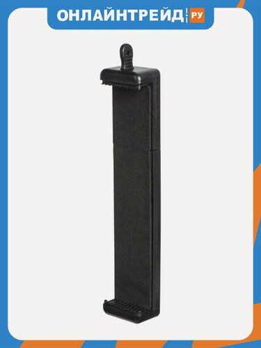 Изображение товара Универсальный держатель планшета Fancier WT-20M-L 15,8-18,8 см