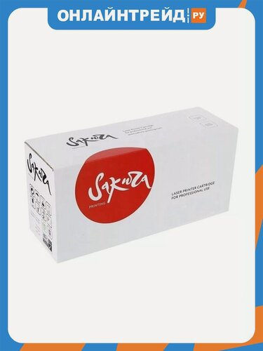 Изображение товара Картридж Sakura Printing TK1200 для KYOCERA MITA ECOSYS M2235dn/ M2735dn/ M2835dw
