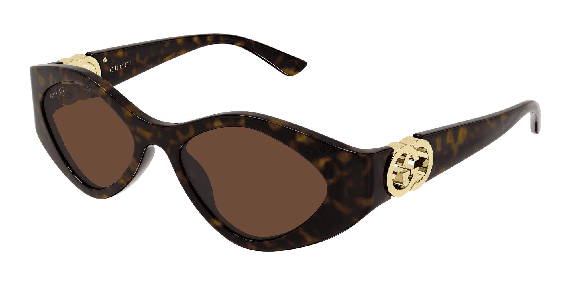 Солнцезащитные очки GUCCI 