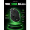 Фото Logitech M720 Triathlon Black Bluetooth