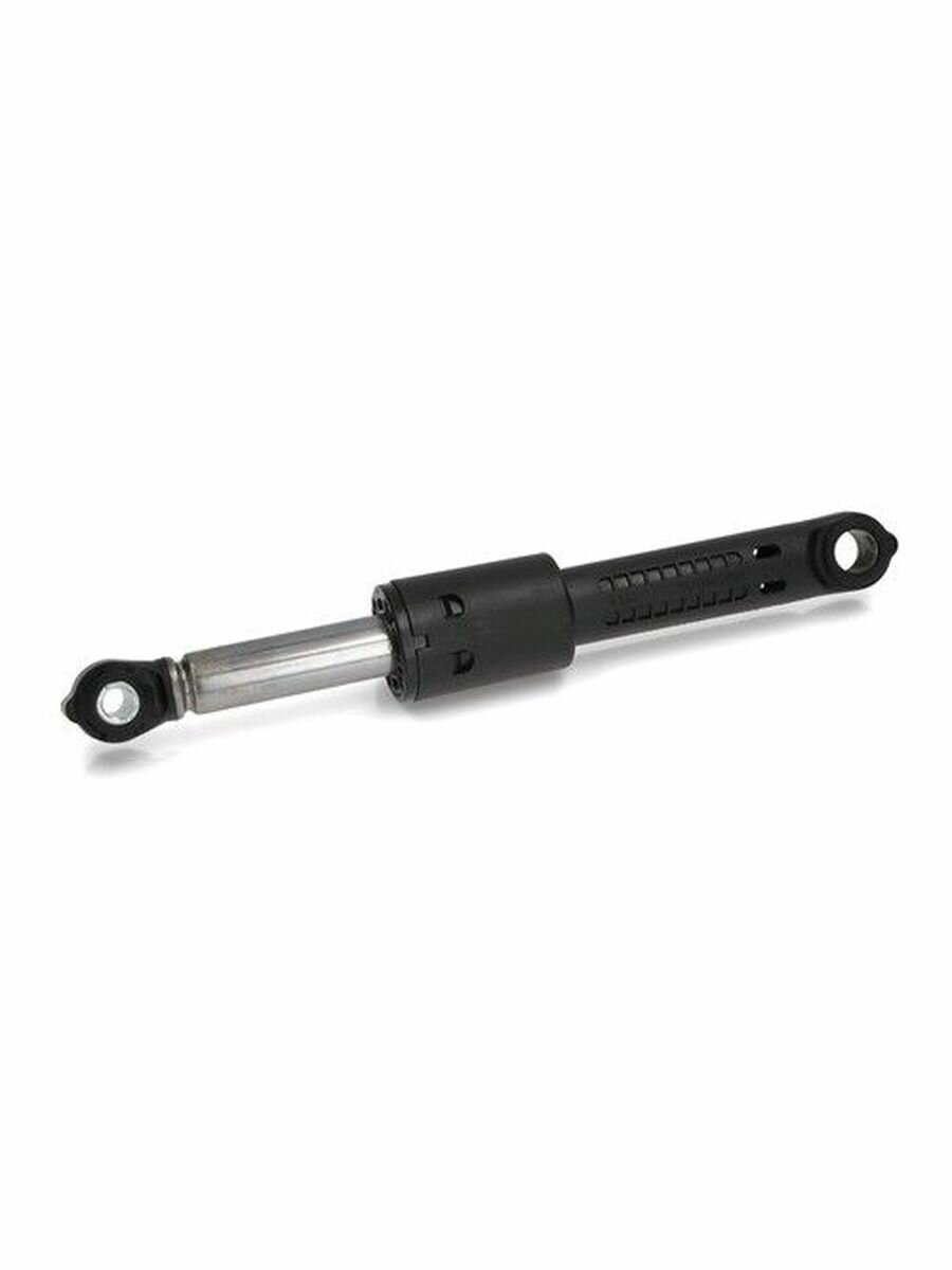 Амортизатор стиральной машины Bosch, 80N, 165-255мм, A742719, 00673541, SAR008BO