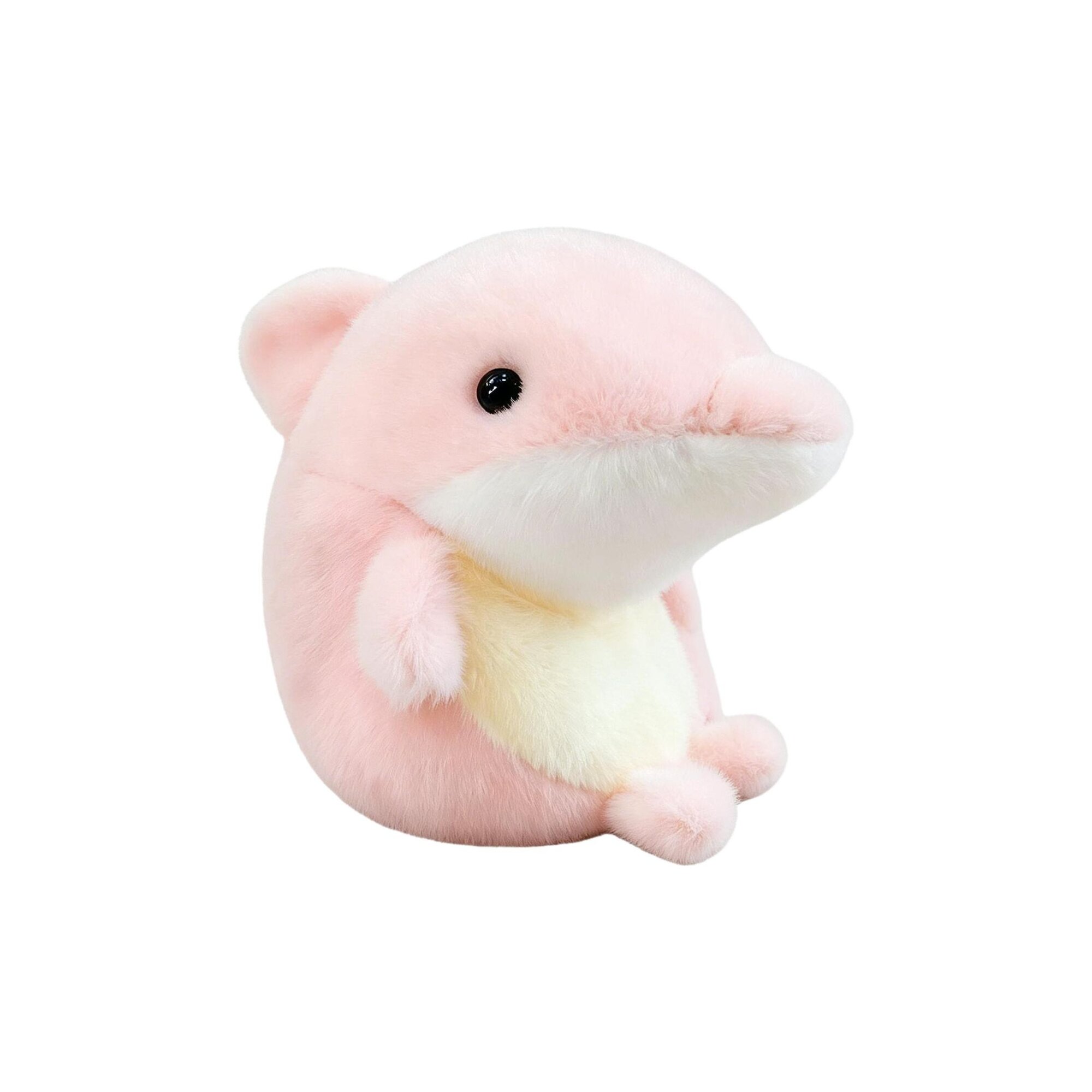Ian Bay Плюшевые брелки 16cm