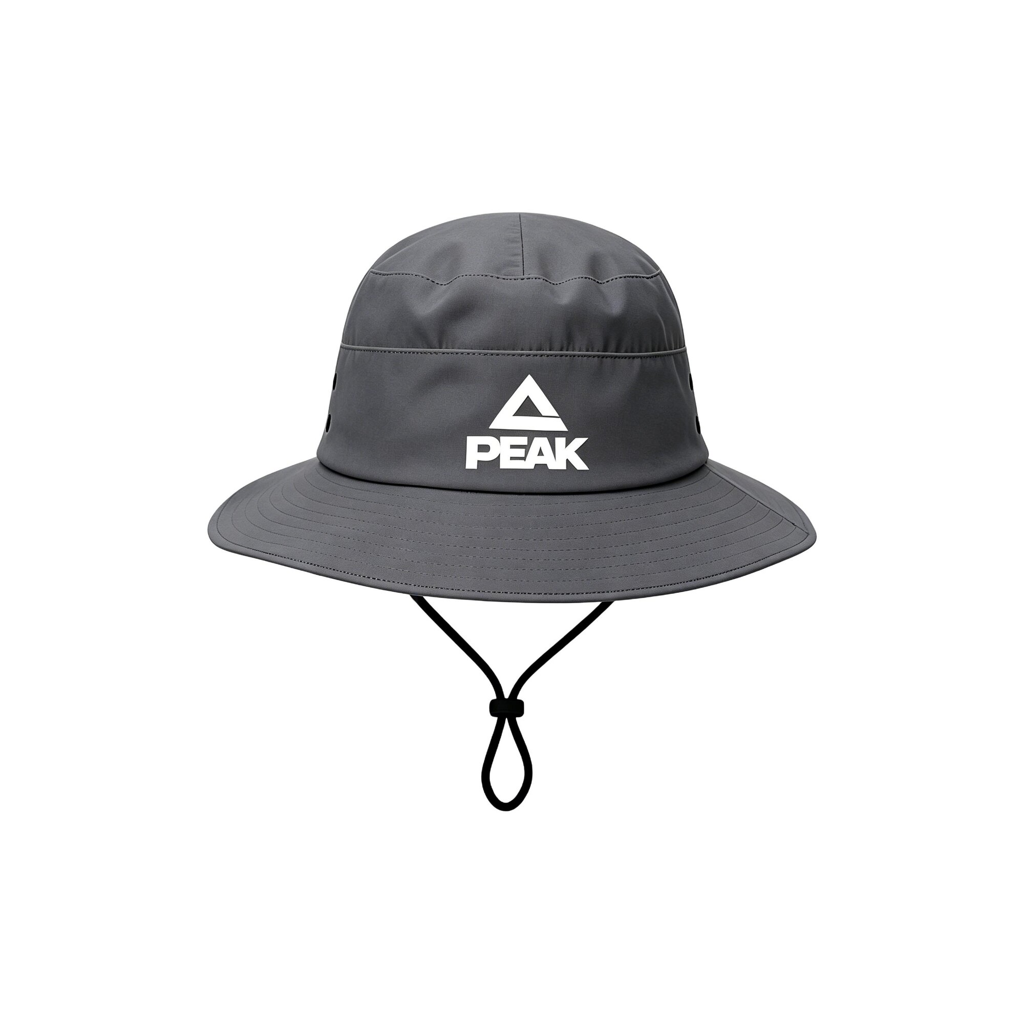 Шапка PEAK для мужчин
